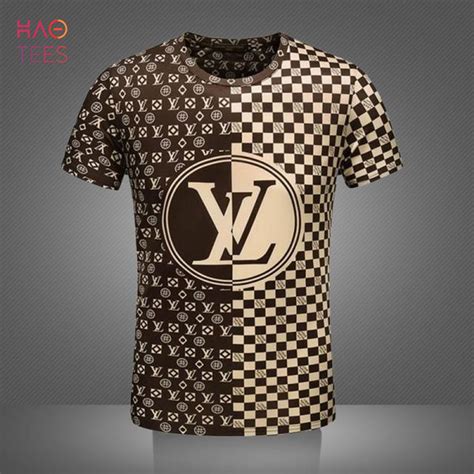 cartelle louis vuitton|louis vuitton t shirts.